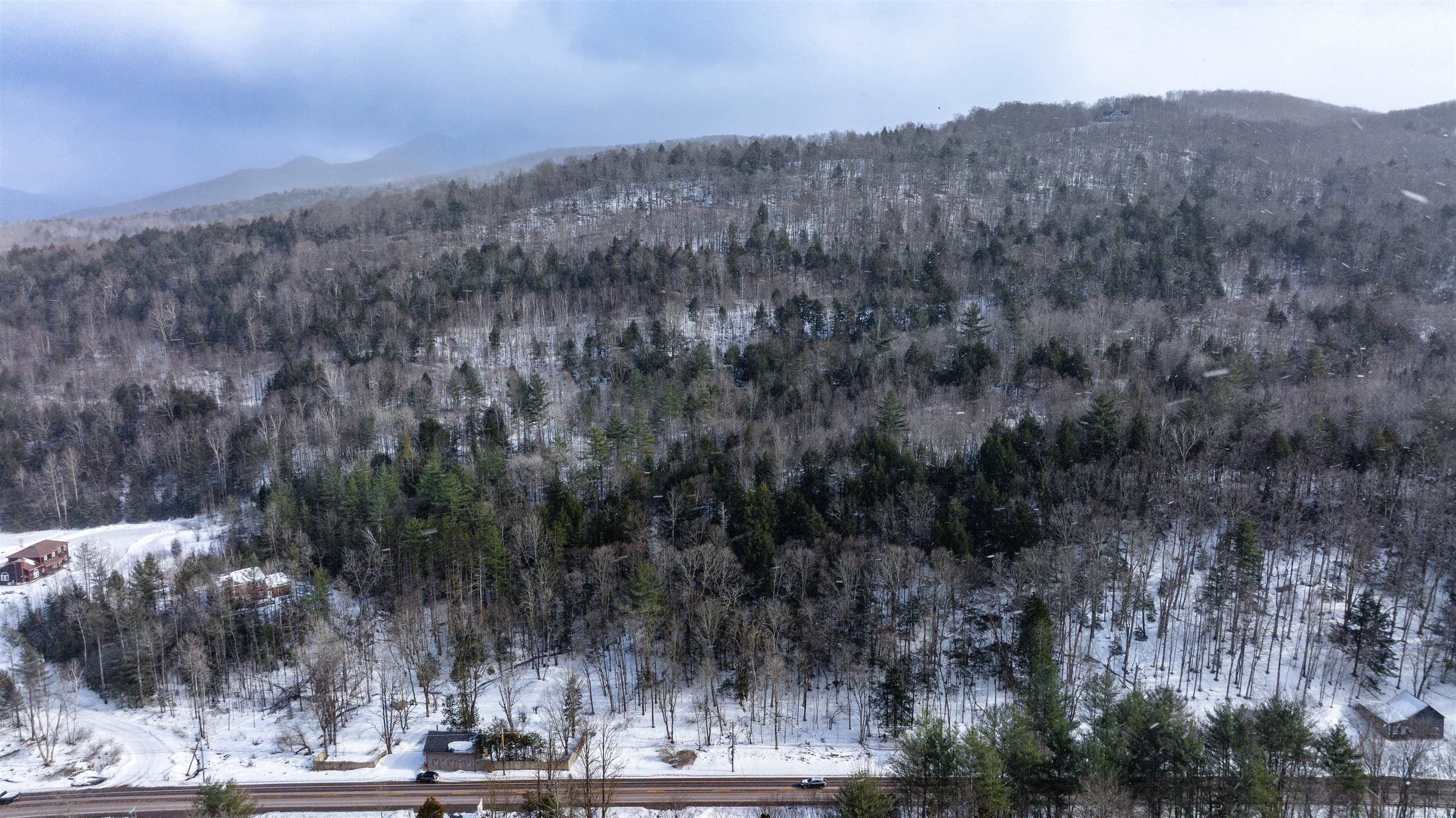 0 Megan's Way Stowe, VT 05672 - Photo 18 of 40 Gallery Image 18