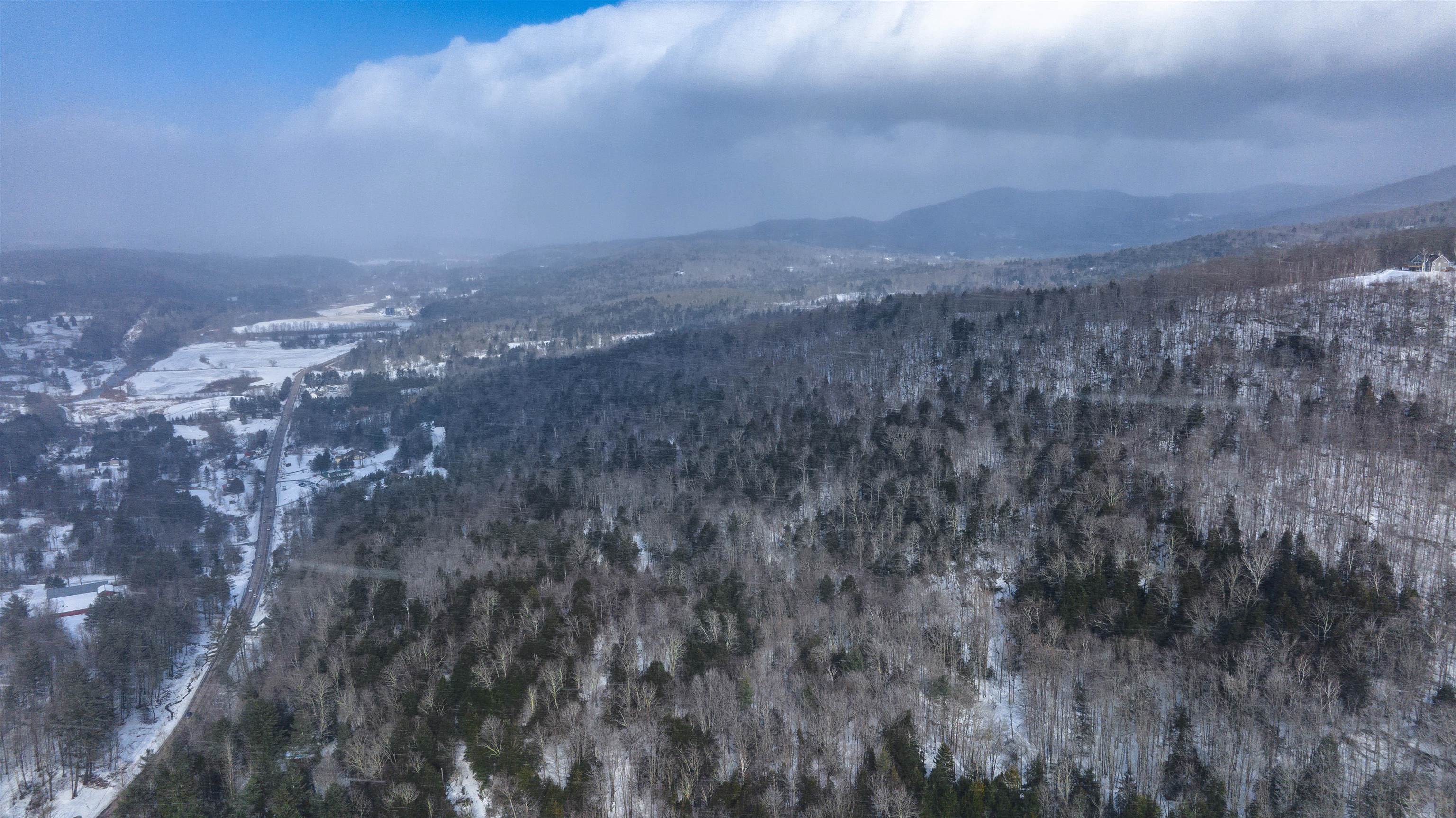 0 Megan's Way Stowe, VT 05672 - Photo 29 of 40 Gallery Image 29