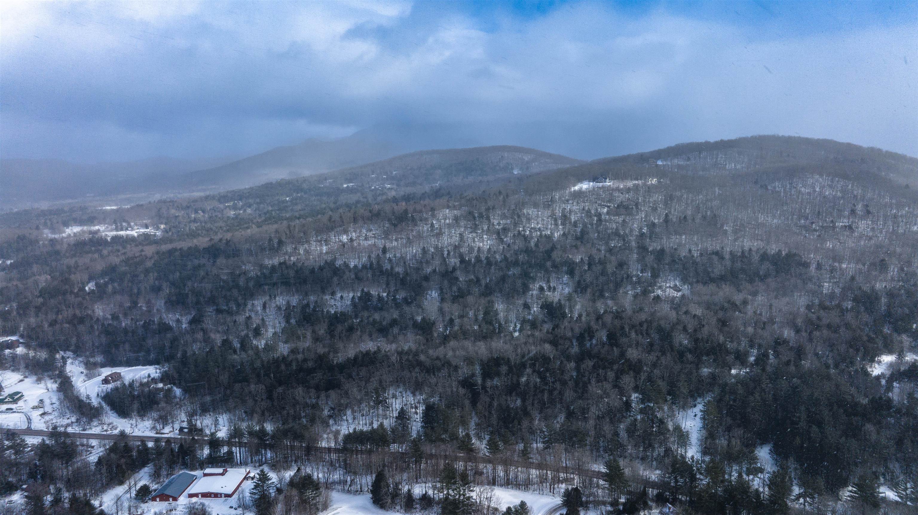 0 Megan's Way Stowe, VT 05672 - Photo 31 of 40 Gallery Image 31
