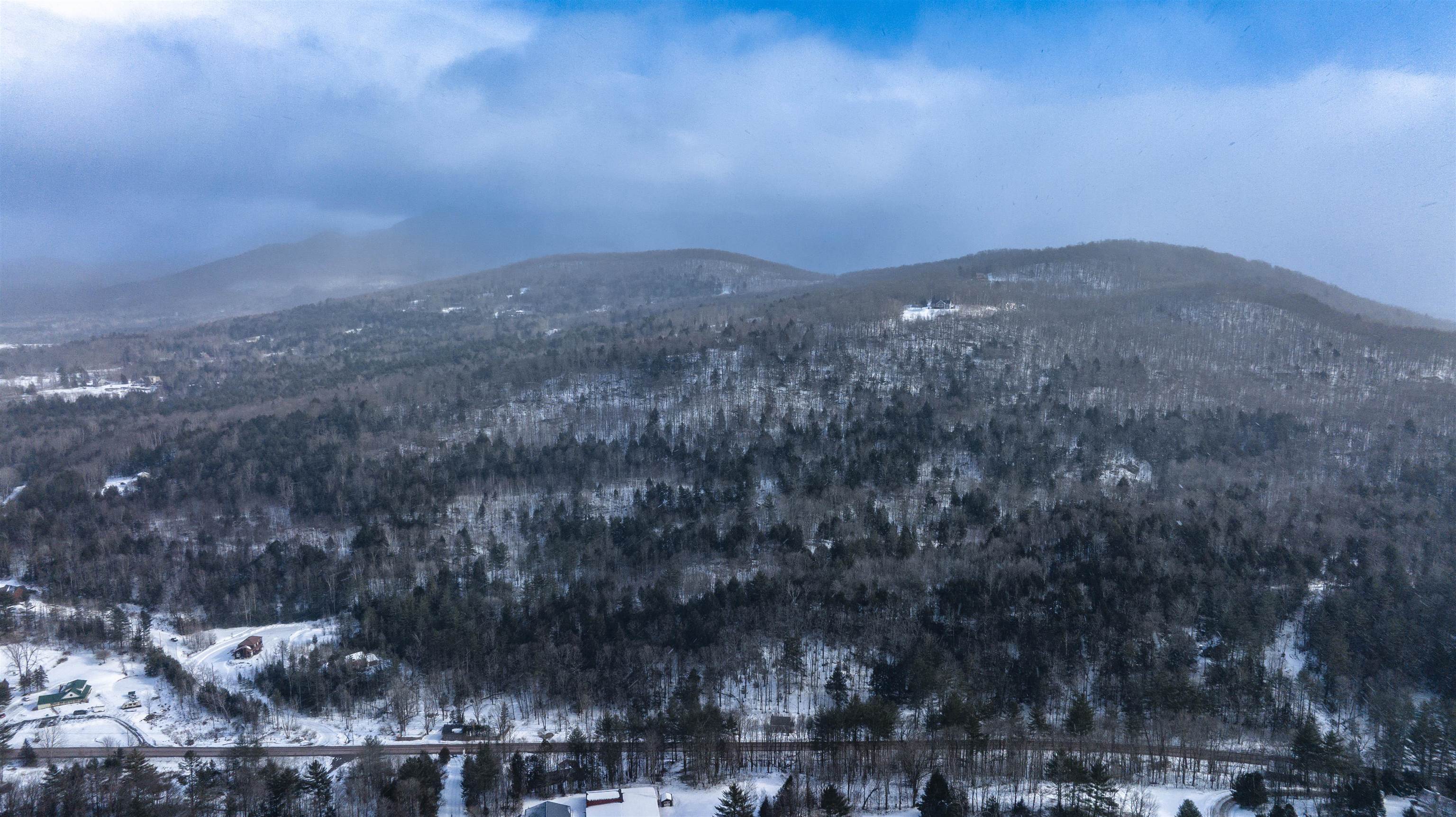 0 Megan's Way Stowe, VT 05672 - Photo 32 of 40 Gallery Image 32