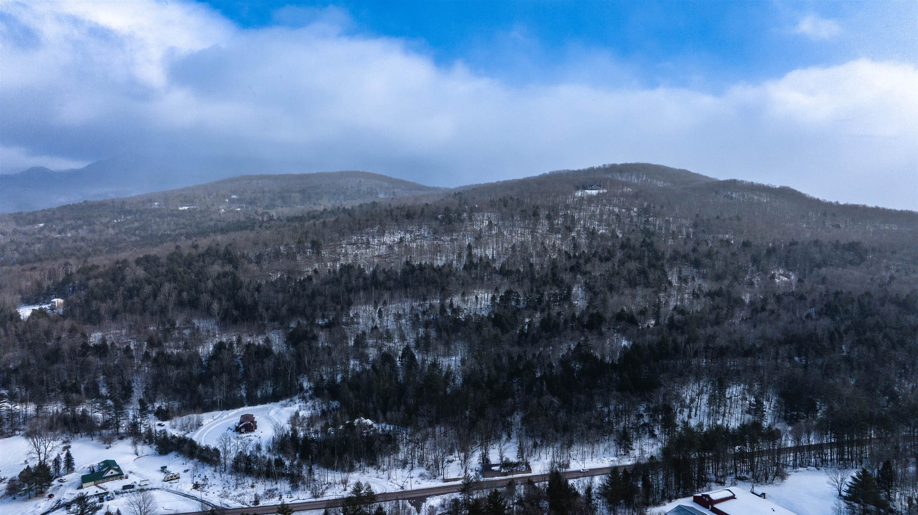0 Megan's Way Stowe, VT 05672 - Photo 33 of 40 Gallery Image 33