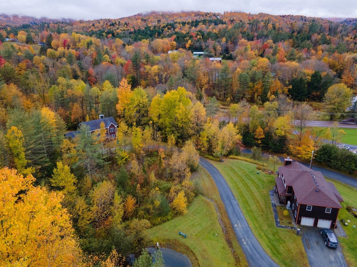 0 Megan's Way Stowe, VT 05672 - Photo 9 of 40 Gallery Image 9