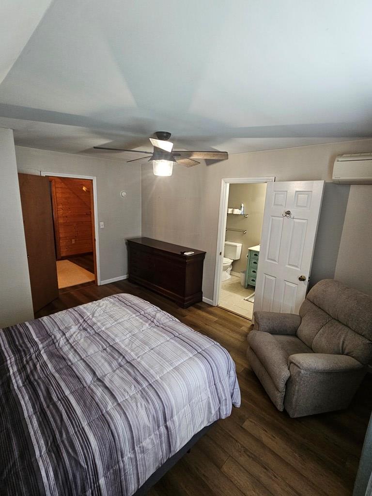 7407 Riverside Drive Fries, VA 24330 - Photo 61 of 79 Gallery Image 61
