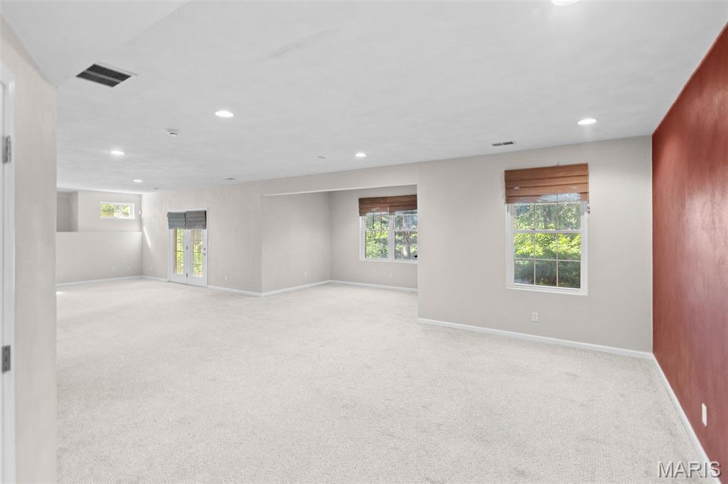 5259 Shingle Oak Lane Smithton, IL 62285 - Photo 46 of 56
