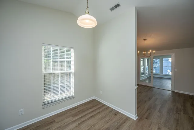 $690,000 | 1968 Presidio Drive, Mount Pleasant, SC 29466