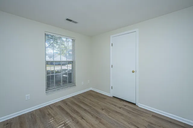 $690,000 | 1968 Presidio Drive, Mount Pleasant, SC 29466