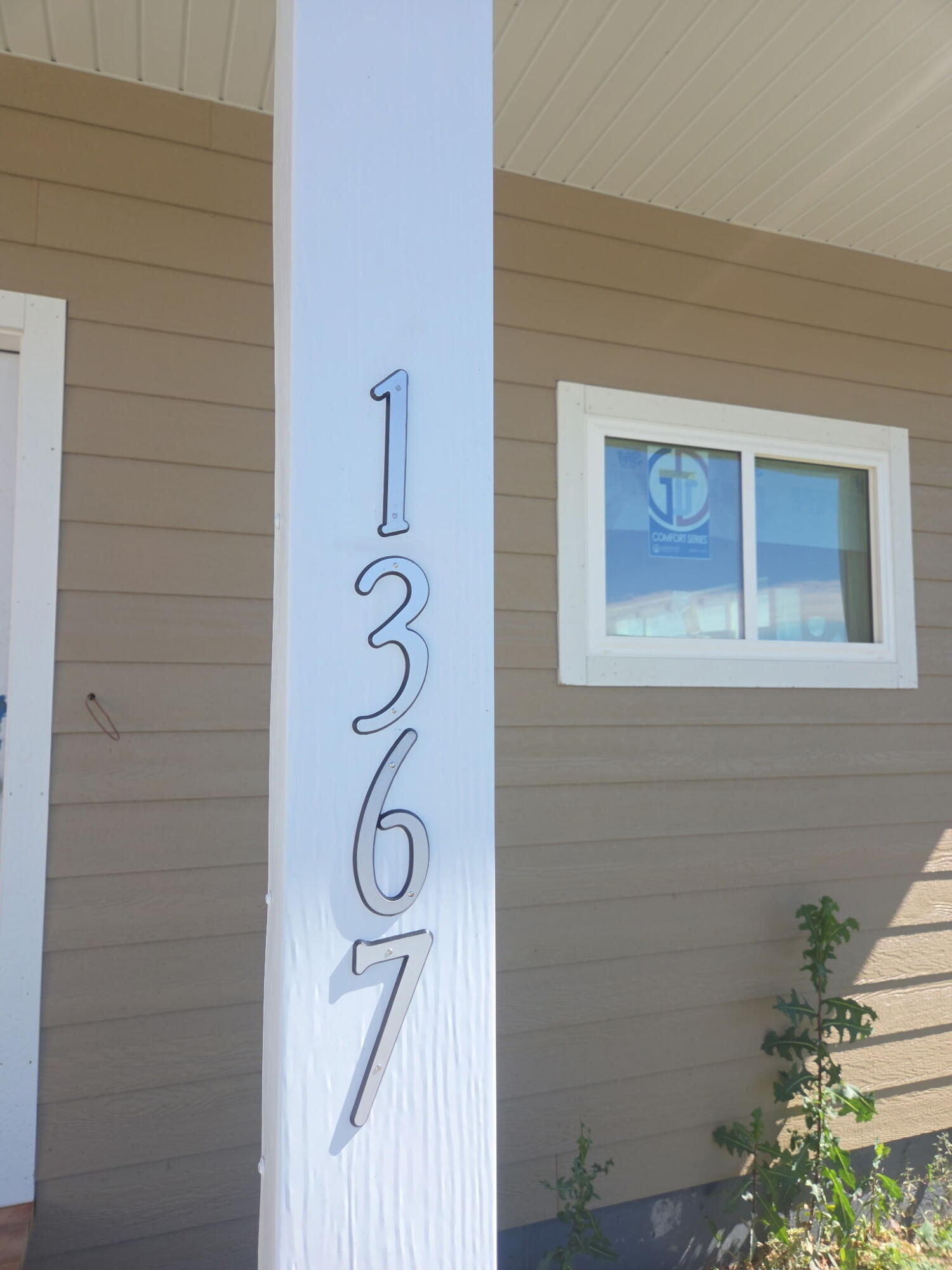 1367 Stone Rdg Dr. Ranchester, WY 82839 - Photo 2 of 13 1000015848