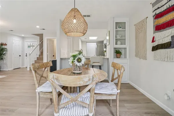 $425,000 | 1428 Hampton Road, Grapevine, TX 76051