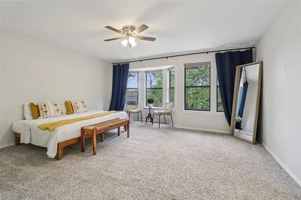 $425,000 | 1428 Hampton Road, Grapevine, TX 76051