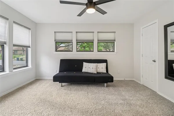 $425,000 | 1428 Hampton Road, Grapevine, TX 76051