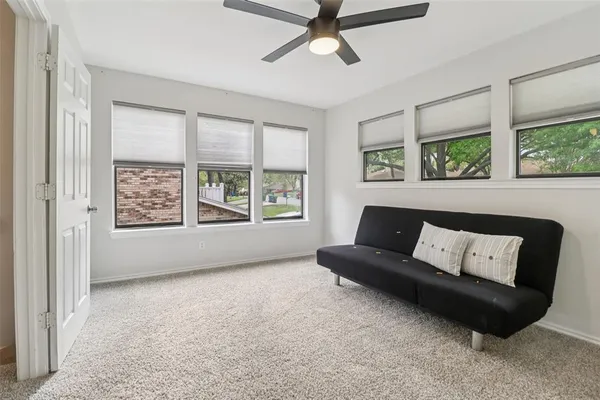 $425,000 | 1428 Hampton Road, Grapevine, TX 76051