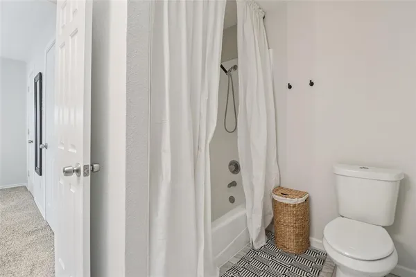 $425,000 | 1428 Hampton Road, Grapevine, TX 76051