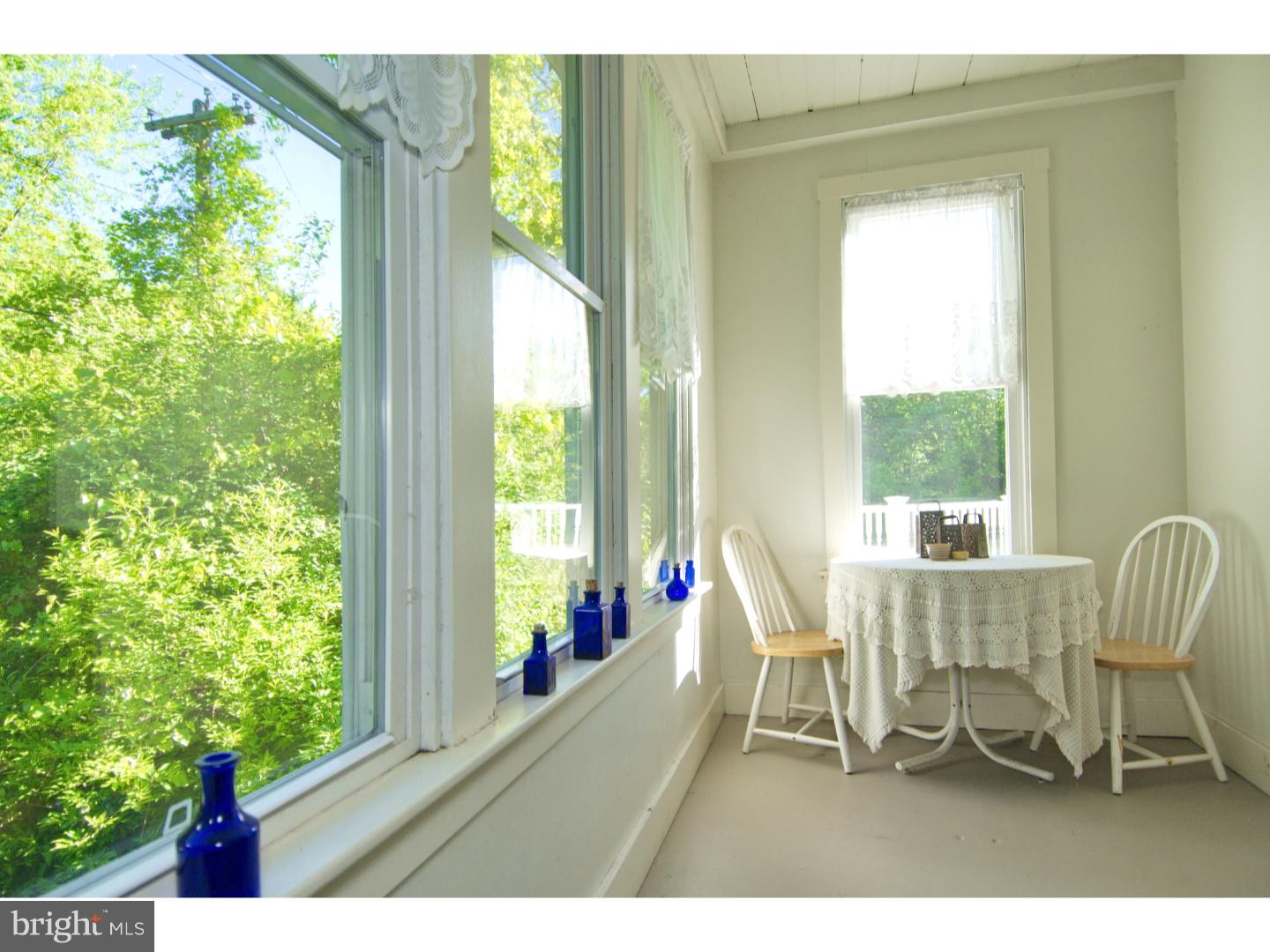 3917 Old Ridge Road Perkasie, PA 18944 - Photo 11 of 25