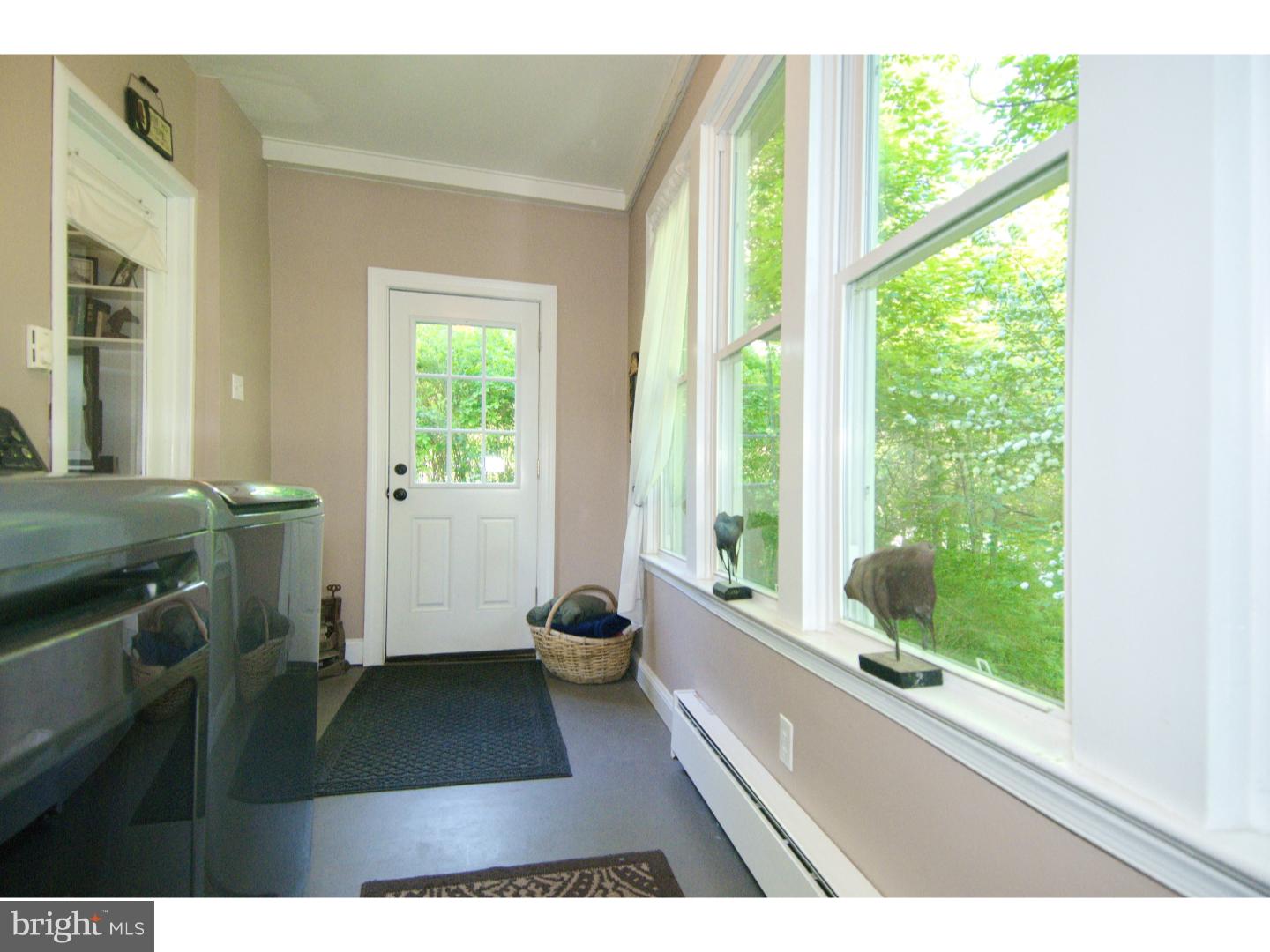 3917 Old Ridge Road Perkasie, PA 18944 - Photo 12 of 25