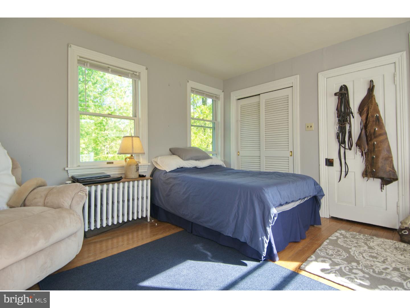 3917 Old Ridge Road Perkasie, PA 18944 - Photo 13 of 25