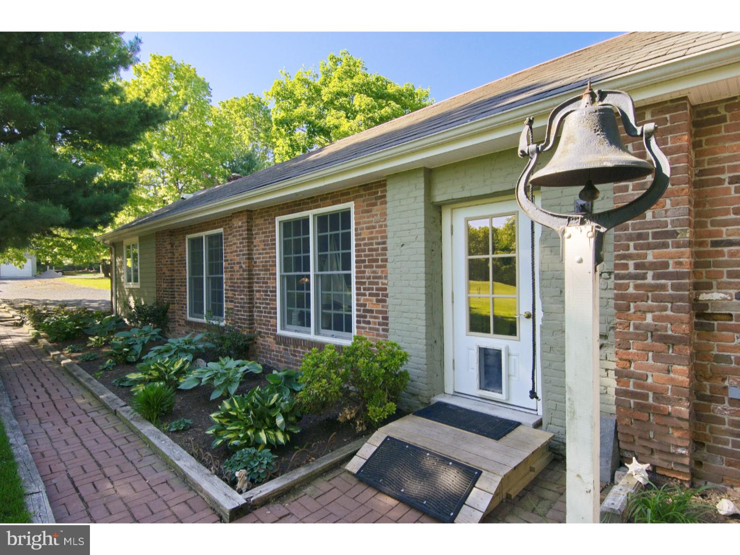 3917 Old Ridge Road Perkasie, PA 18944 - Photo 15 of 25