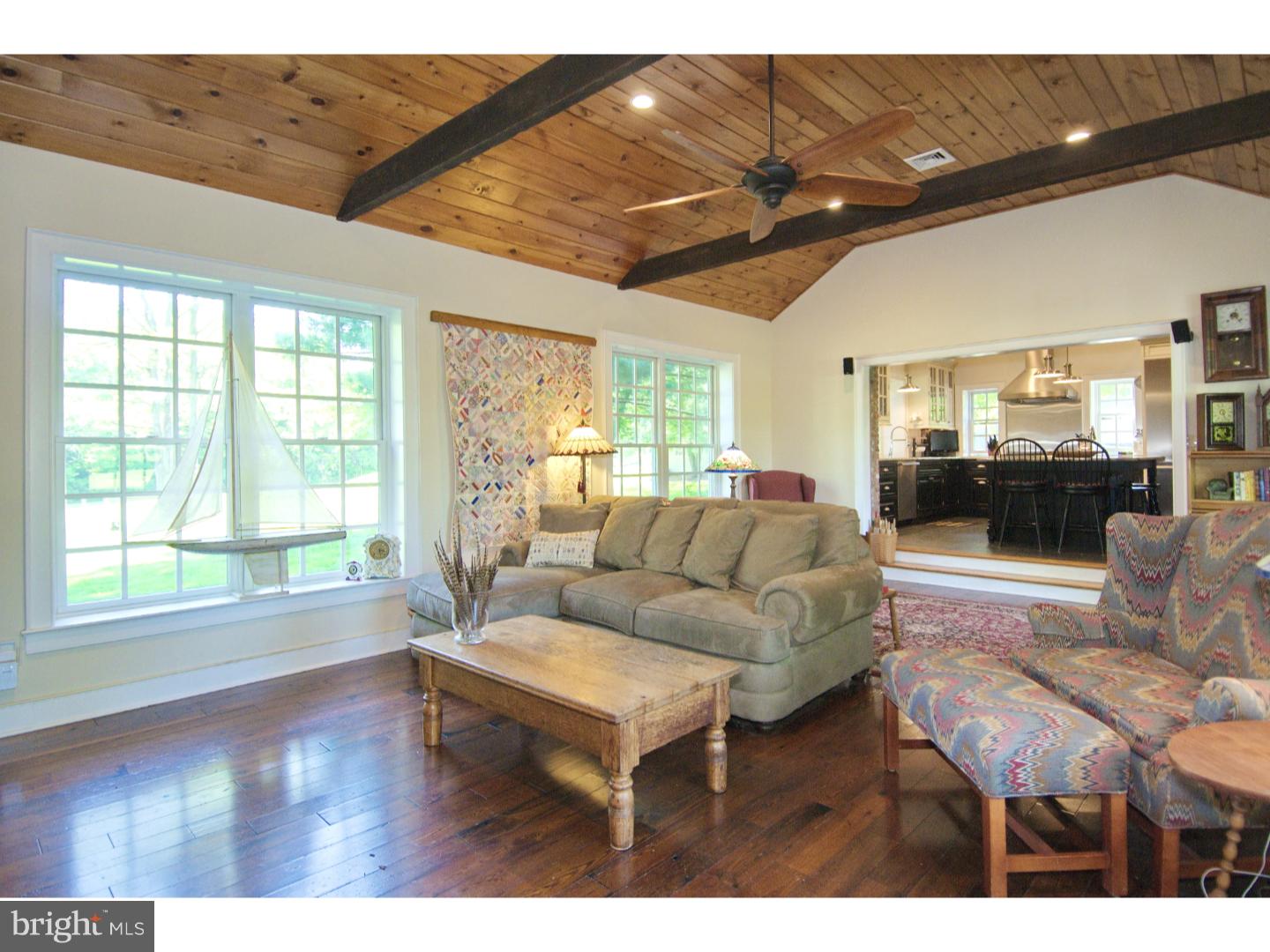 3917 Old Ridge Road Perkasie, PA 18944 - Photo 16 of 25