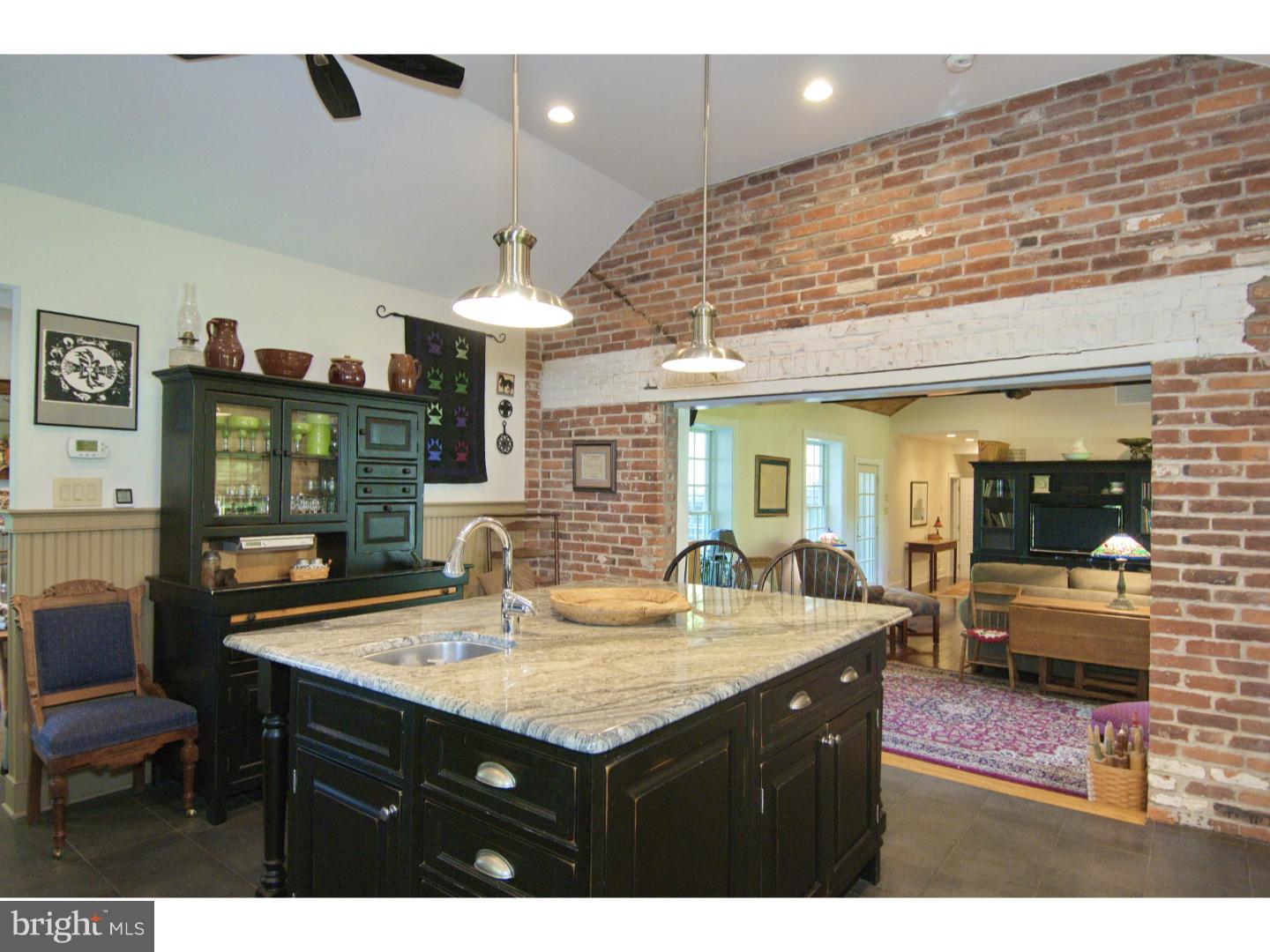 3917 Old Ridge Road Perkasie, PA 18944 - Photo 18 of 25