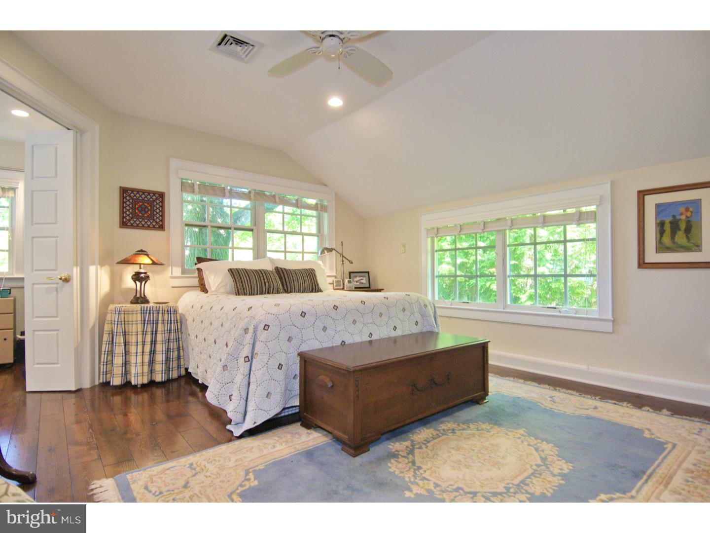 3917 Old Ridge Road Perkasie, PA 18944 - Photo 19 of 25