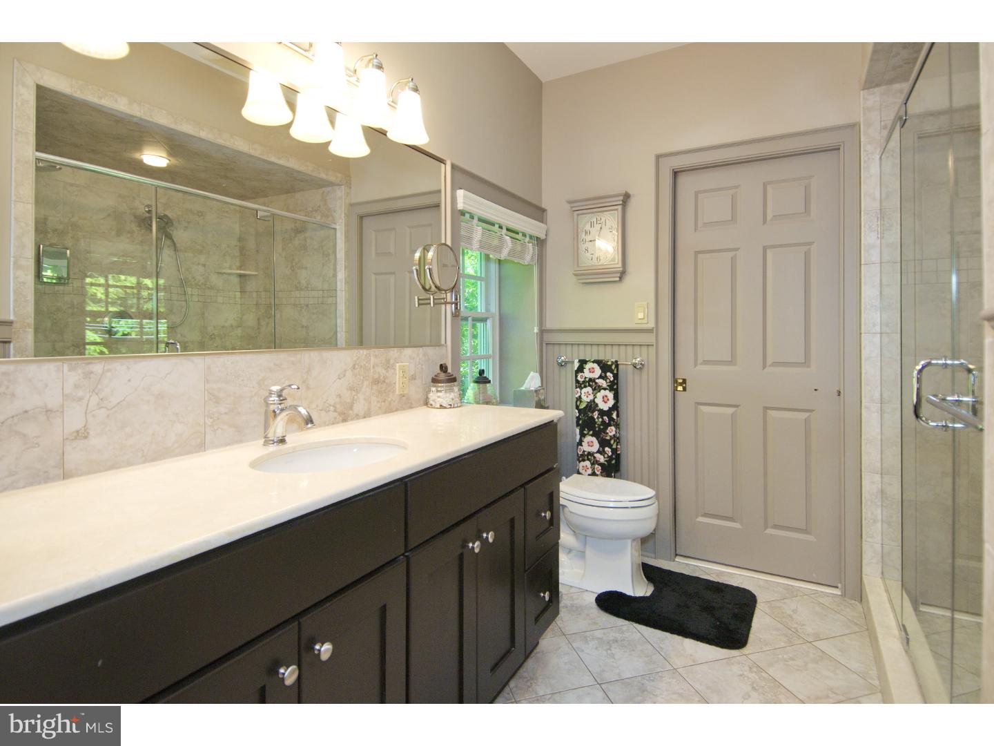 3917 Old Ridge Road Perkasie, PA 18944 - Photo 20 of 25