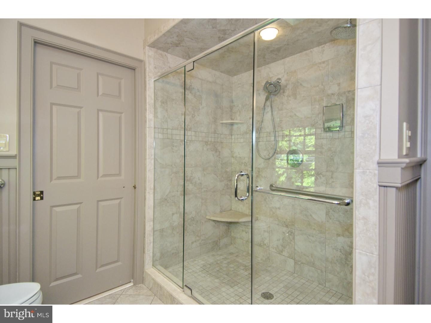 3917 Old Ridge Road Perkasie, PA 18944 - Photo 21 of 25