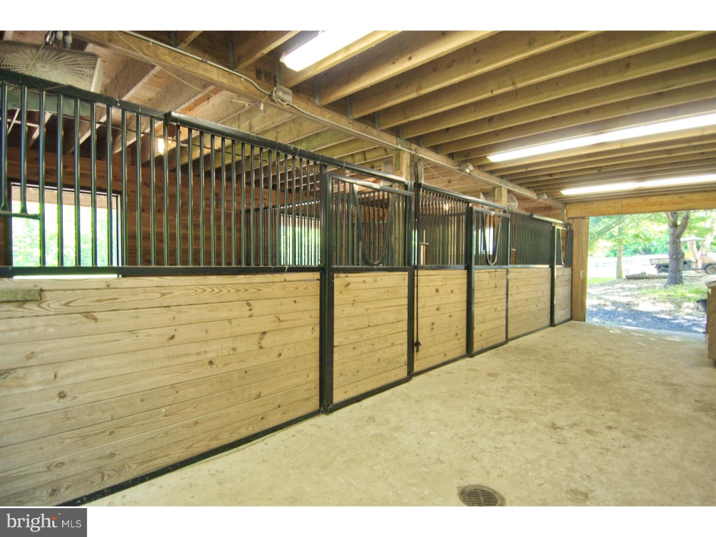 3917 Old Ridge Road Perkasie, PA 18944 - Photo 23 of 25