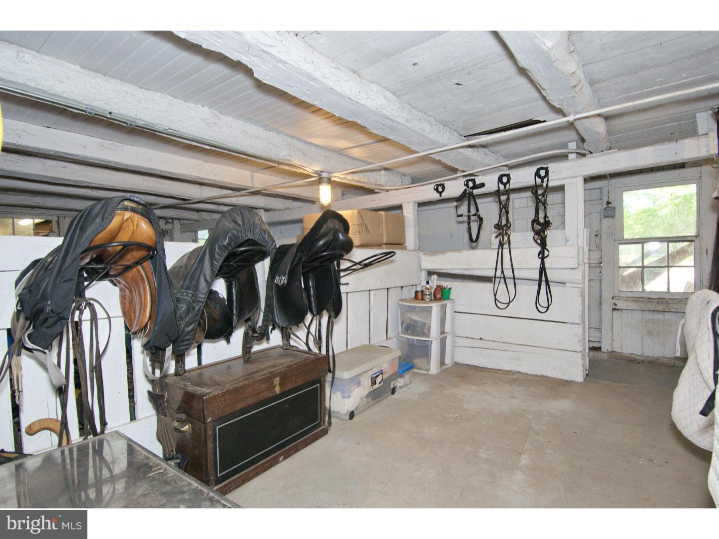 3917 Old Ridge Road Perkasie, PA 18944 - Photo 24 of 25