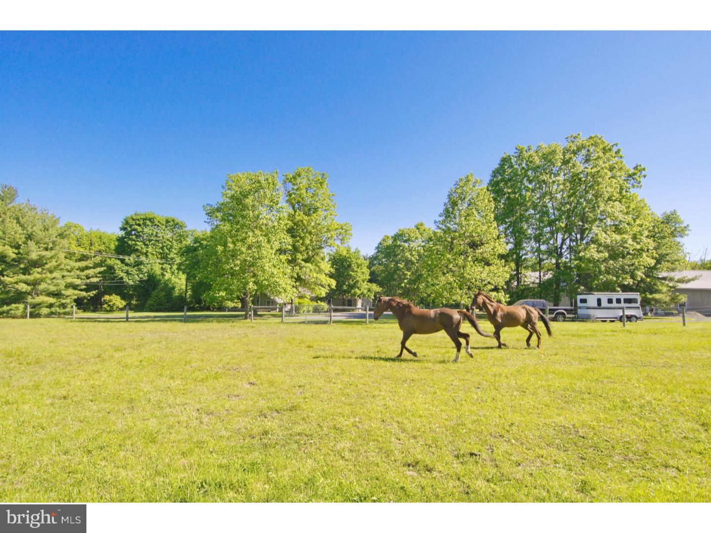 3917 Old Ridge Road Perkasie, PA 18944 - Photo 25 of 25