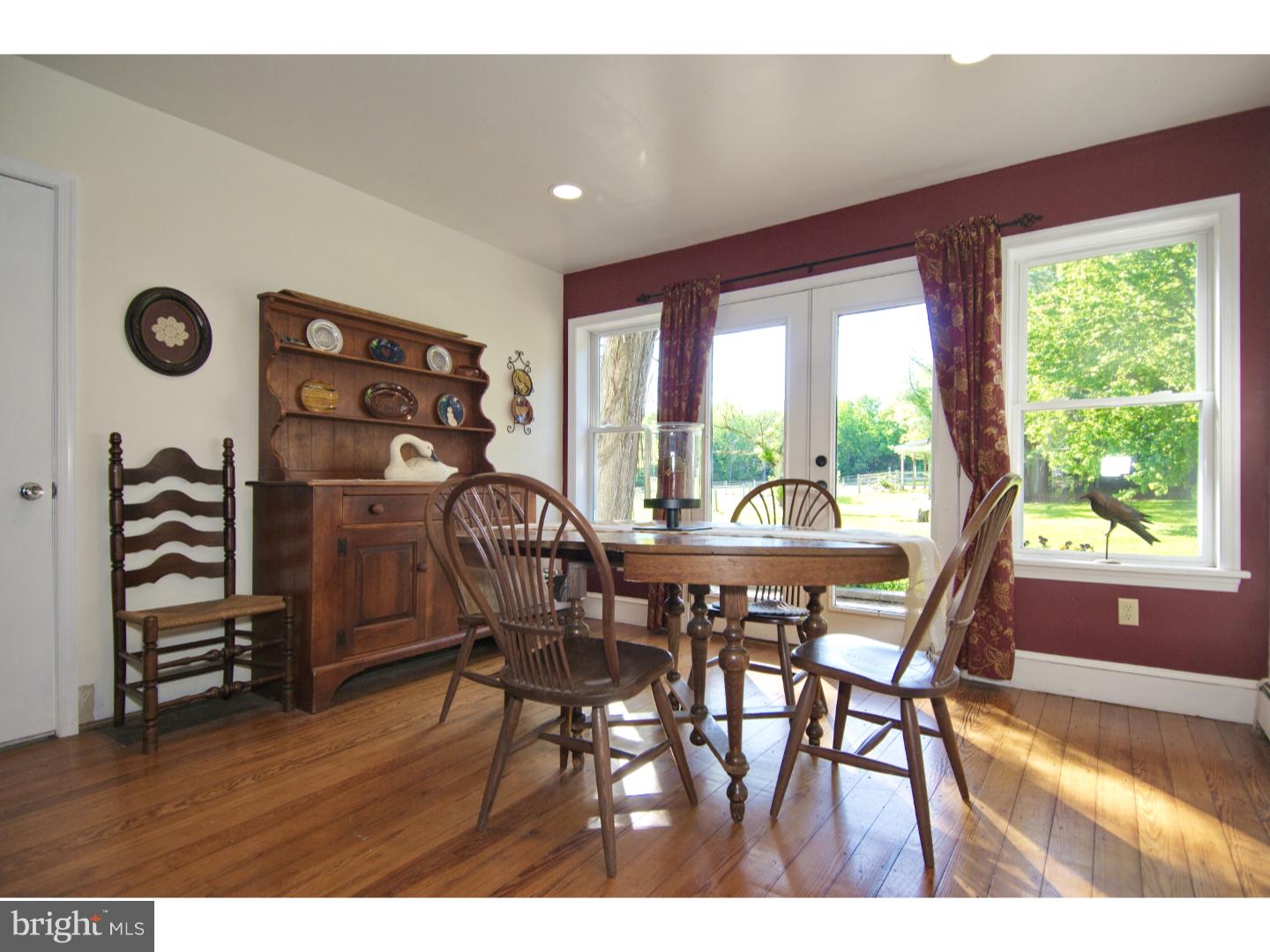 3917 Old Ridge Road Perkasie, PA 18944 - Photo 6 of 25