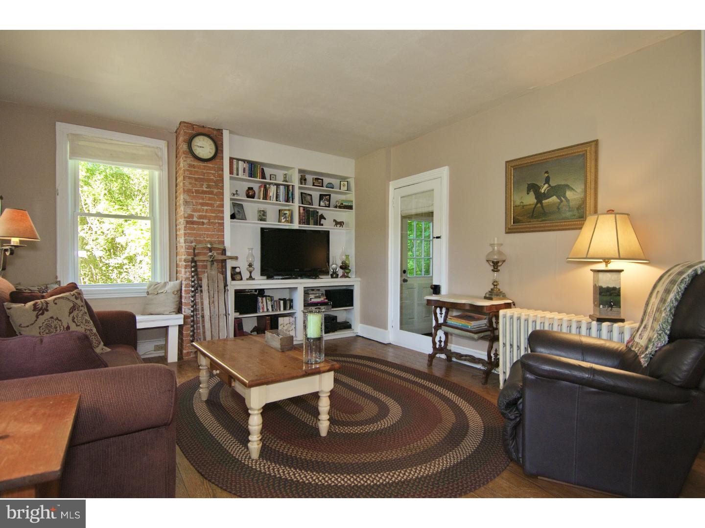 3917 Old Ridge Road Perkasie, PA 18944 - Photo 7 of 25