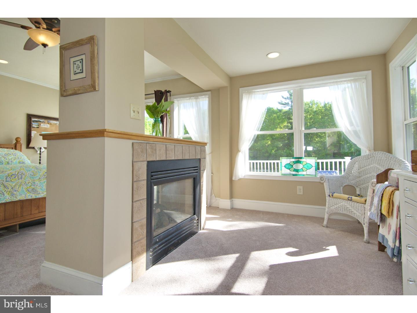 3917 Old Ridge Road Perkasie, PA 18944 - Photo 8 of 25