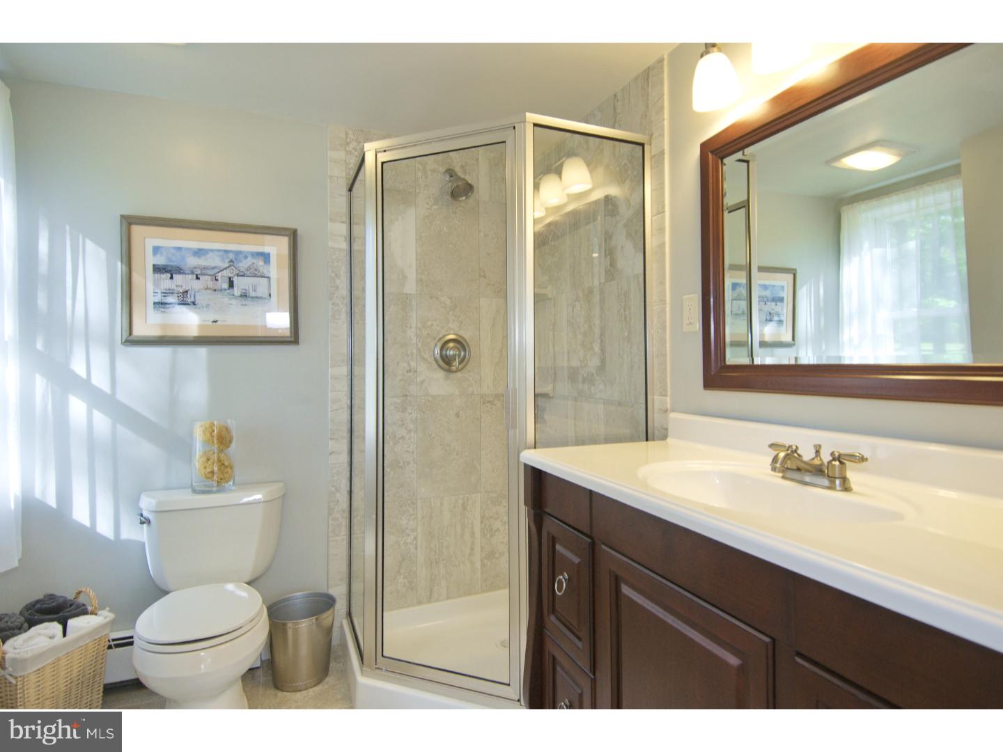 3917 Old Ridge Road Perkasie, PA 18944 - Photo 9 of 25