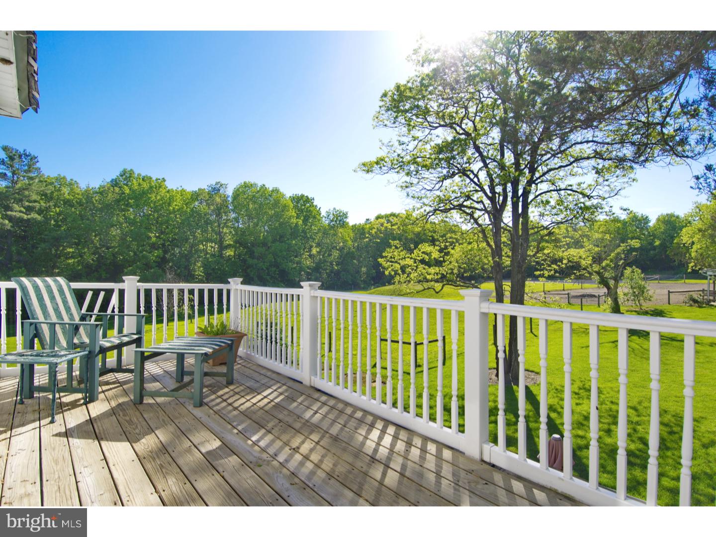 3917 Old Ridge Road Perkasie, PA 18944 - Photo 10 of 25