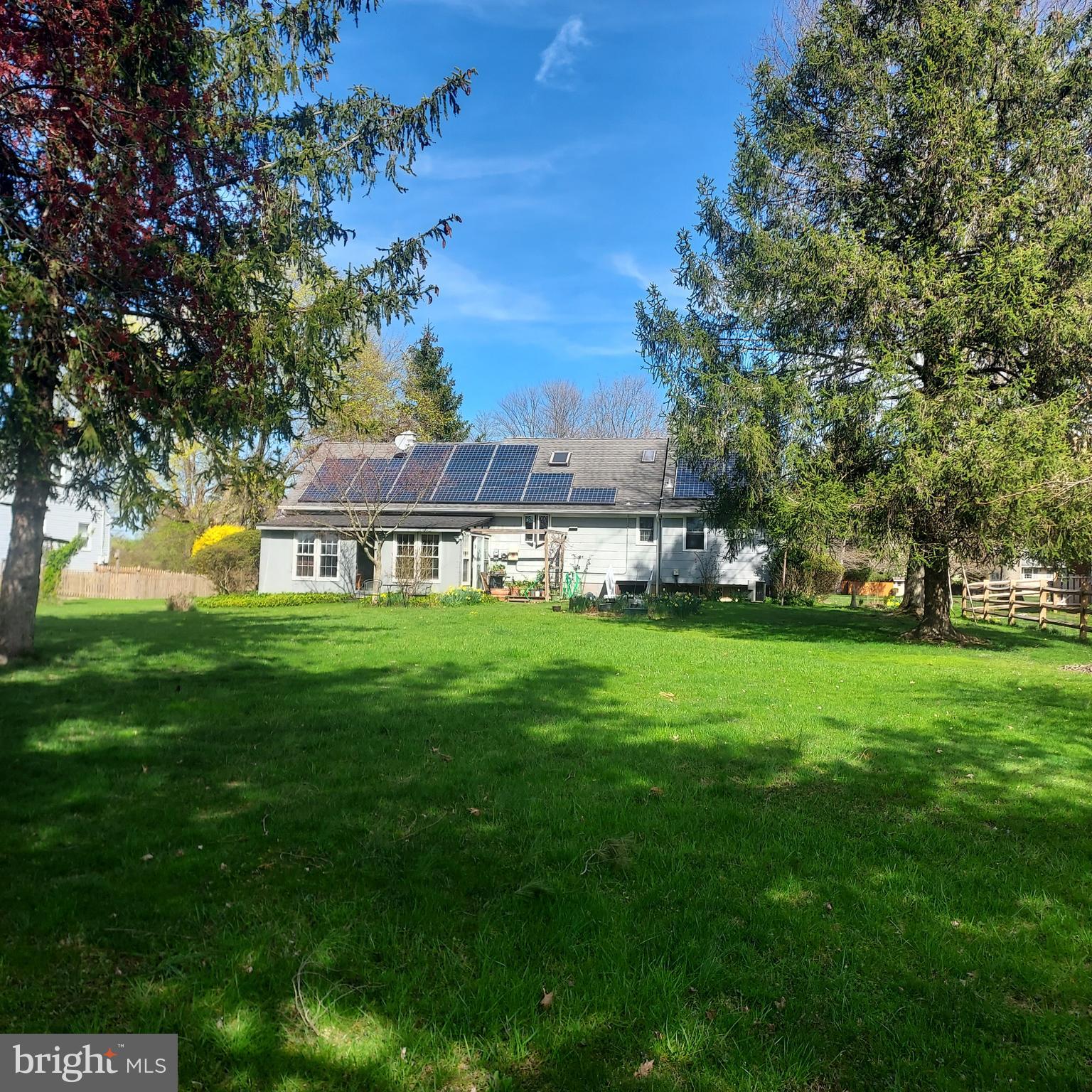 631 Scotch Road Pennington, NJ 08534 - Photo 7 of 23