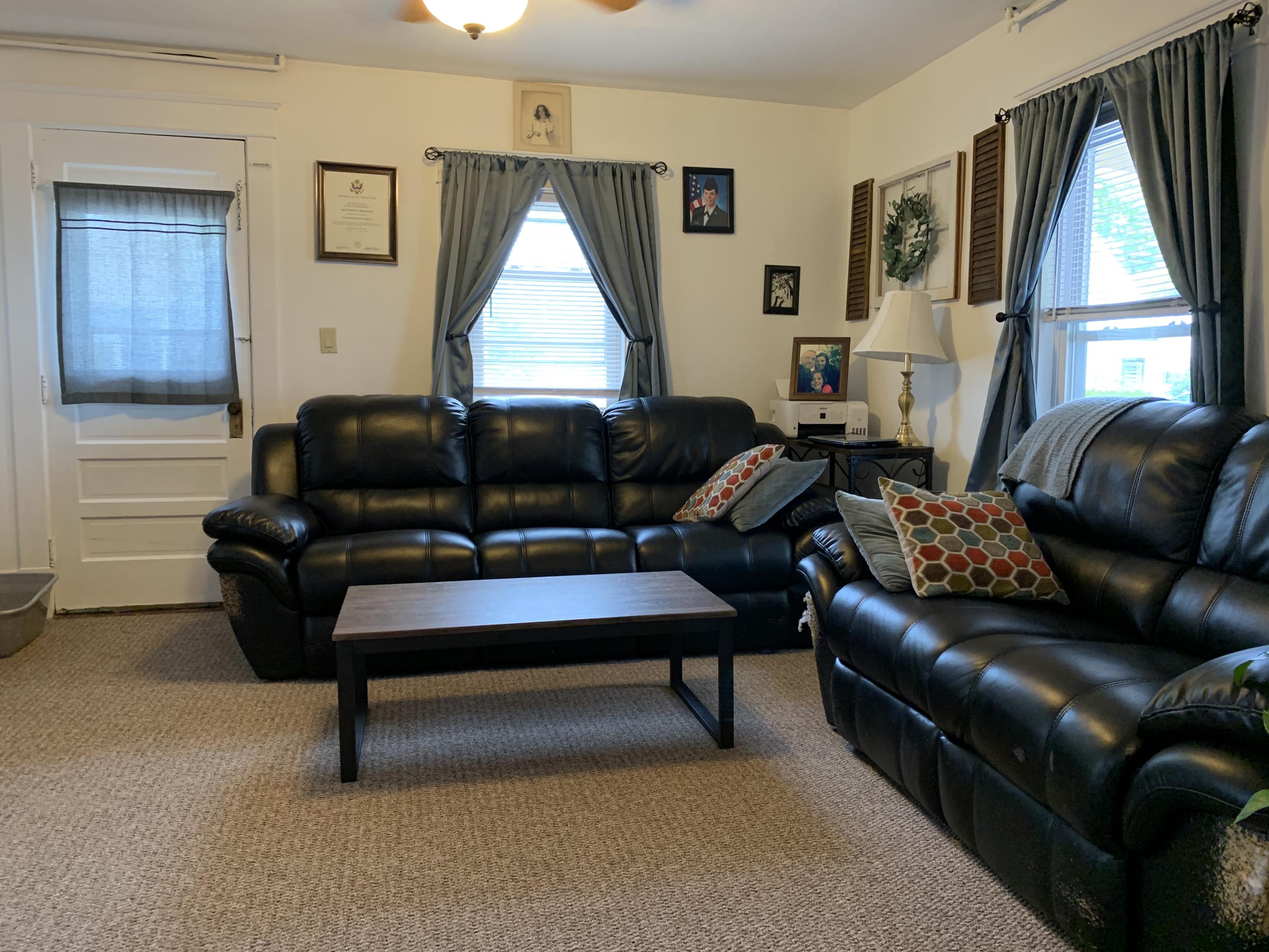 411 Main Street Springvale, ME 04083 - Photo 10 of 23 IMG_3835