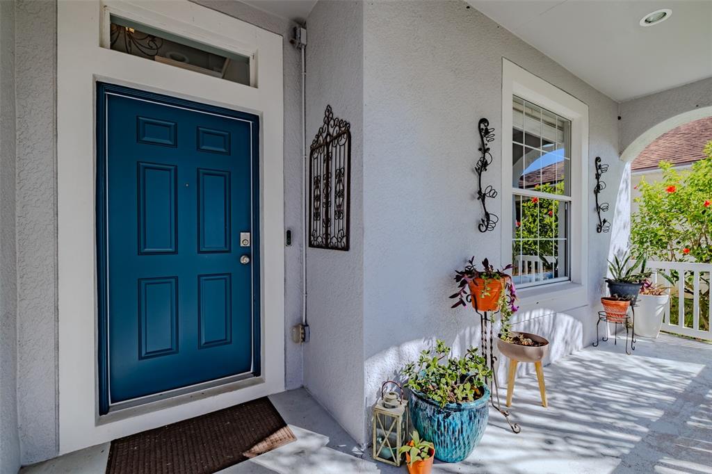 11470 Weston Course Loop Riverview, FL 33579 - Photo 8 of 63
