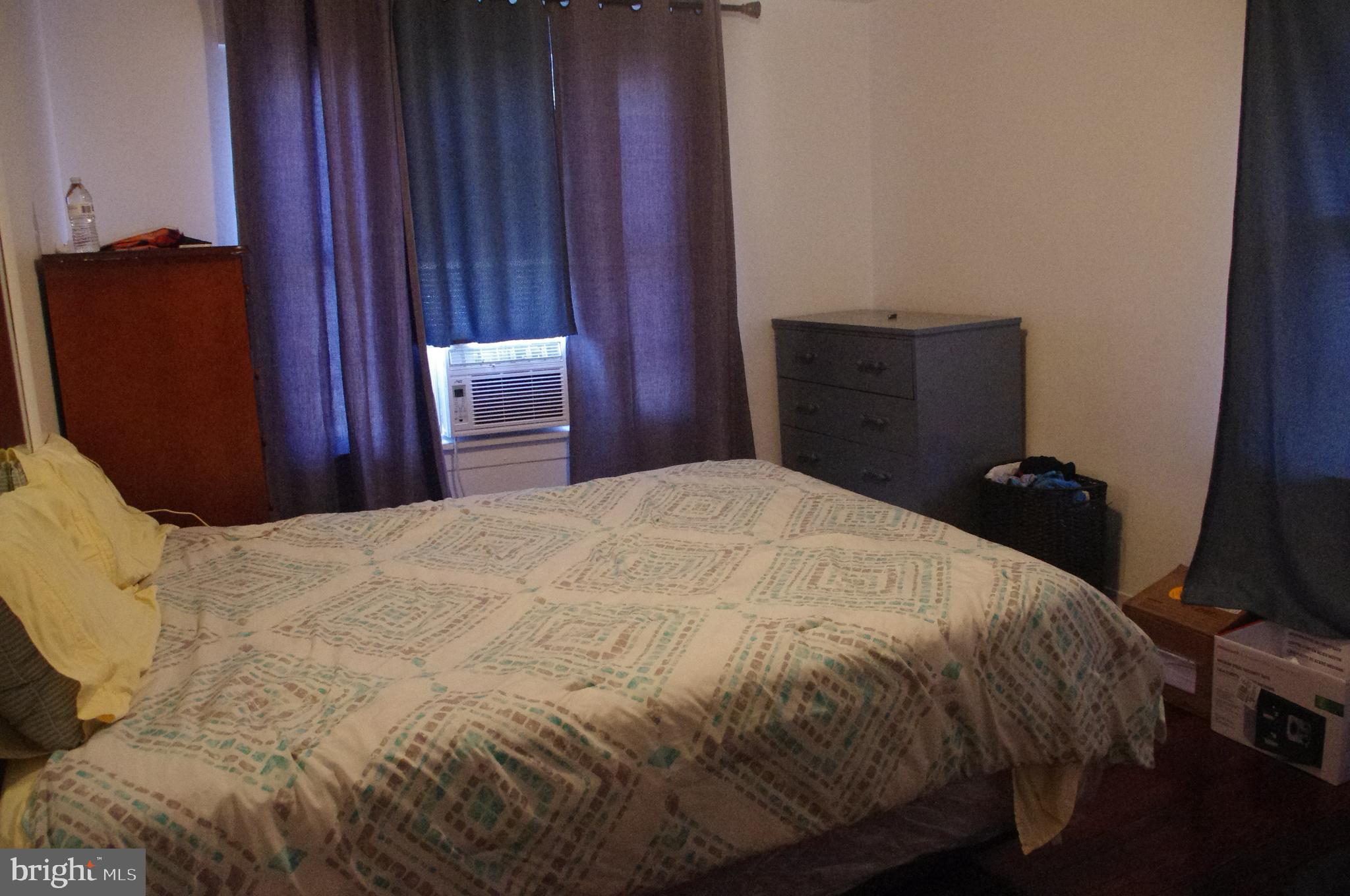 96 East Washington Street Riverside, NJ 08075 - Photo 2 of 27