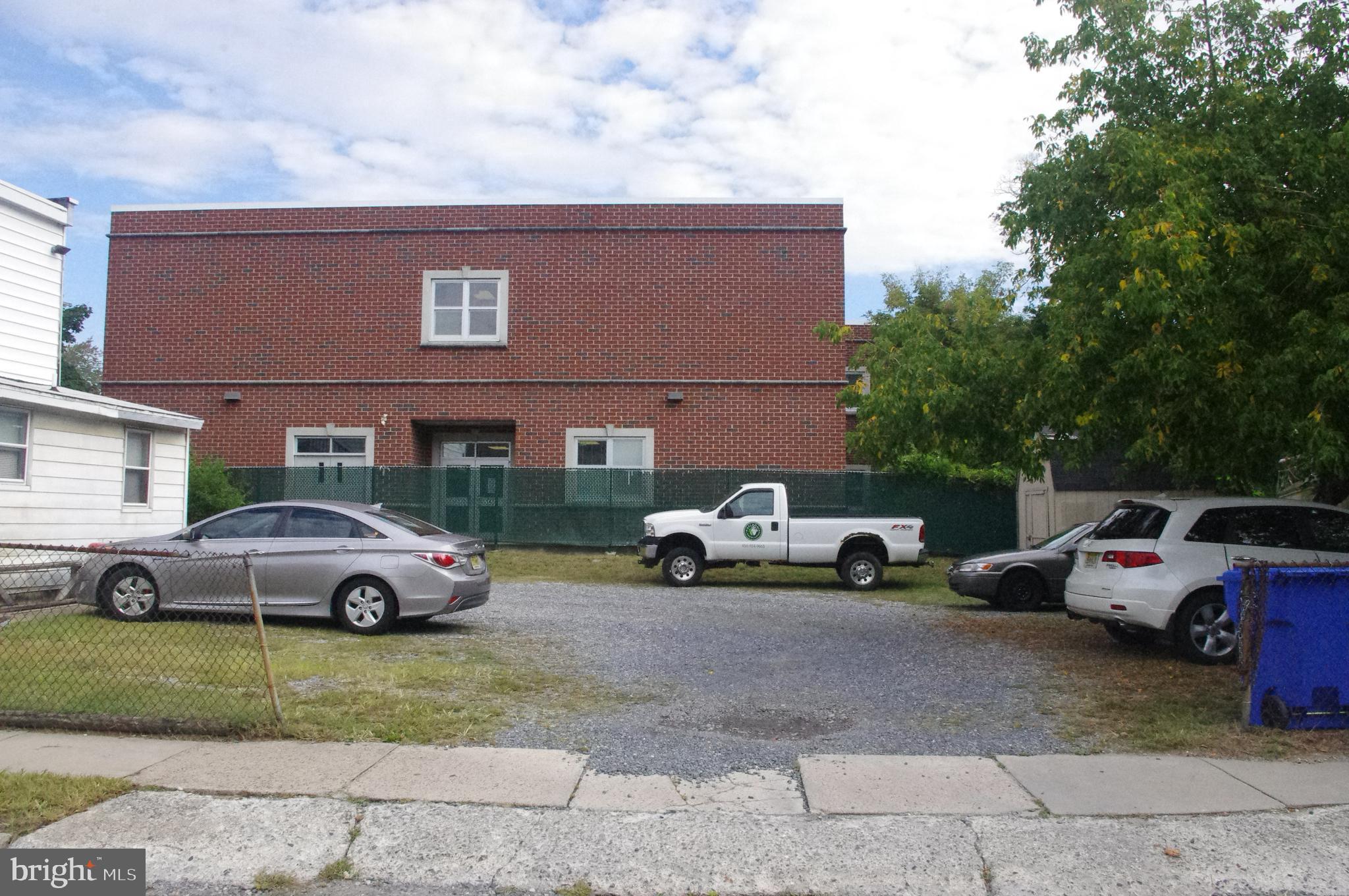 96 East Washington Street Riverside, NJ 08075 - Photo 13 of 27