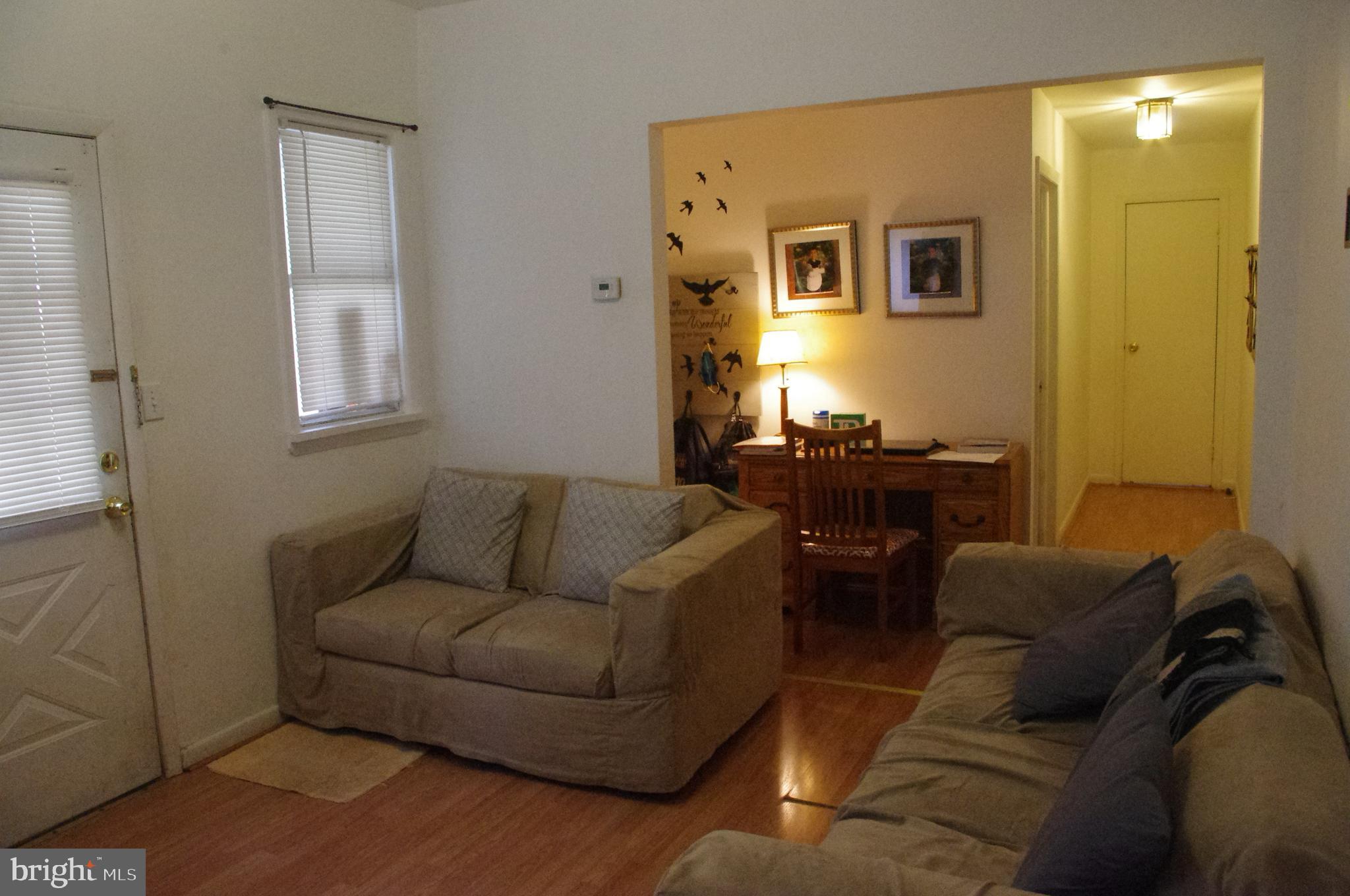96 East Washington Street Riverside, NJ 08075 - Photo 20 of 27
