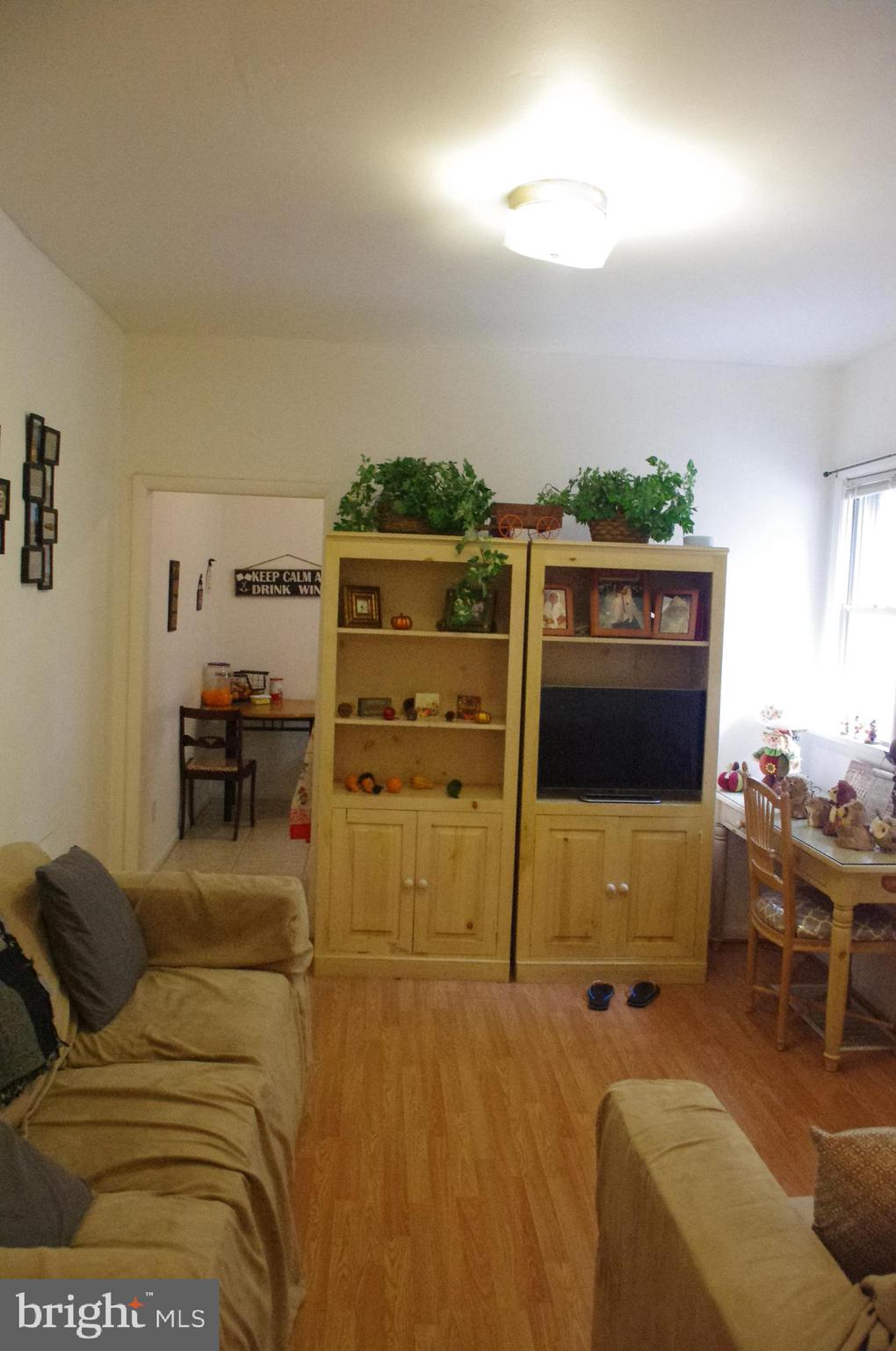 96 East Washington Street Riverside, NJ 08075 - Photo 21 of 27