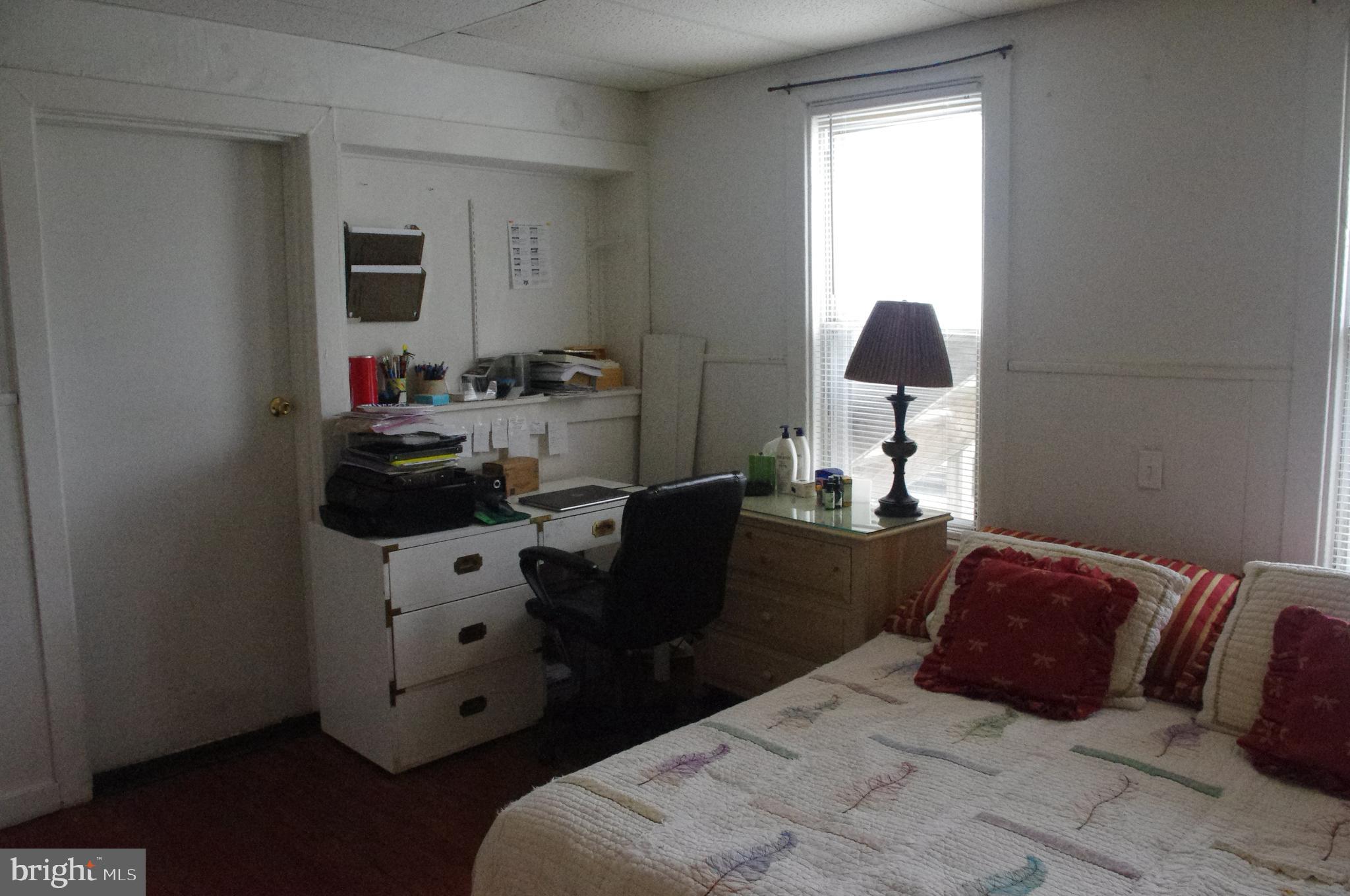 96 East Washington Street Riverside, NJ 08075 - Photo 22 of 27