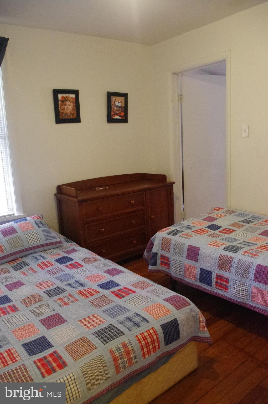 96 East Washington Street Riverside, NJ 08075 - Photo 23 of 27