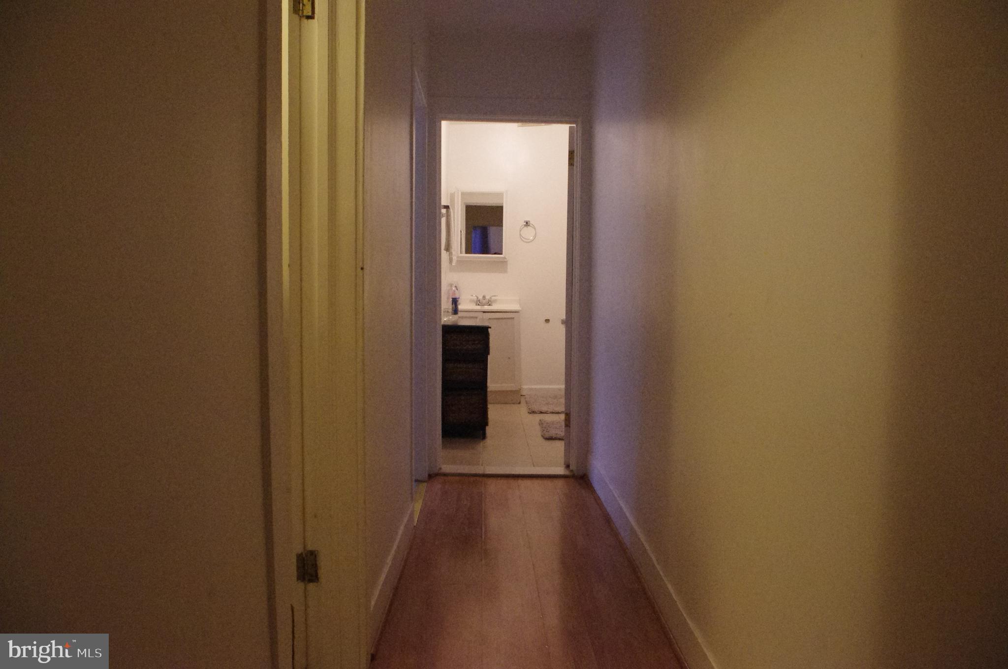 96 East Washington Street Riverside, NJ 08075 - Photo 4 of 27