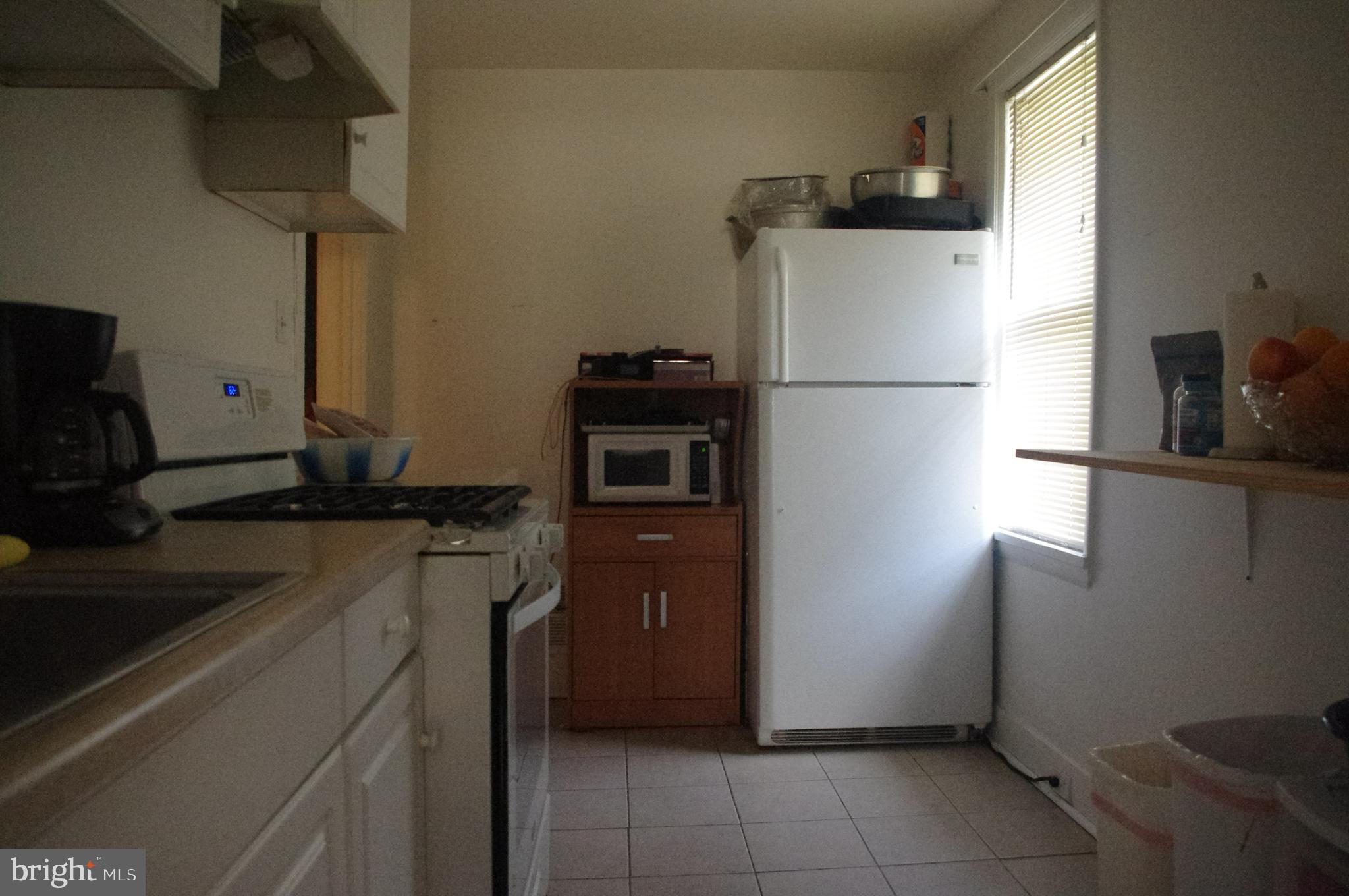 96 East Washington Street Riverside, NJ 08075 - Photo 6 of 27
