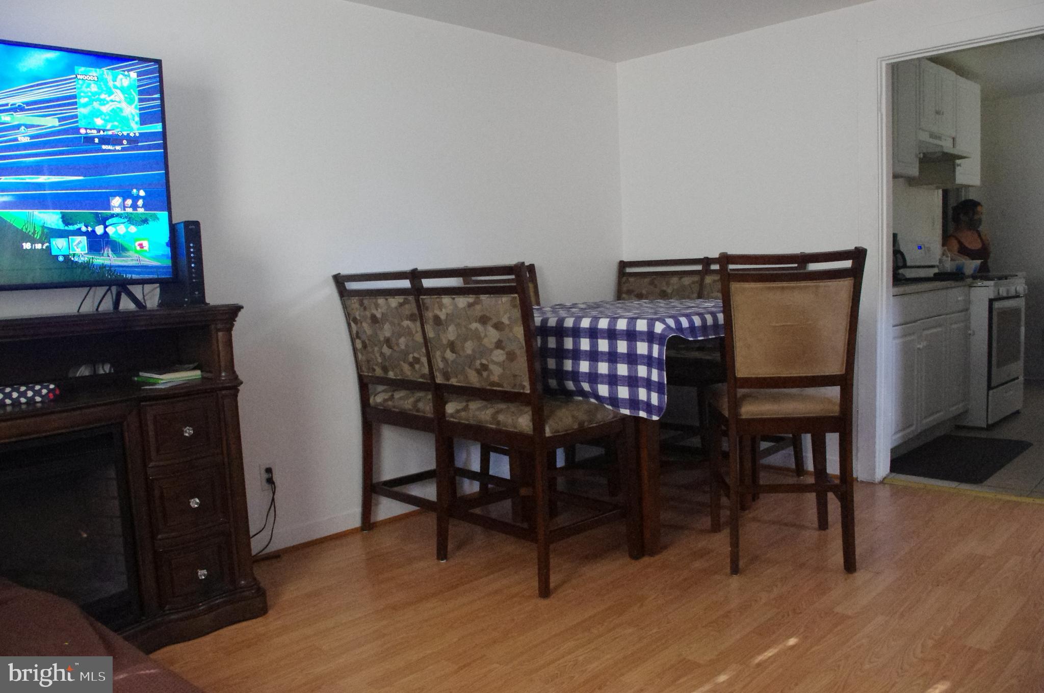 96 East Washington Street Riverside, NJ 08075 - Photo 7 of 27