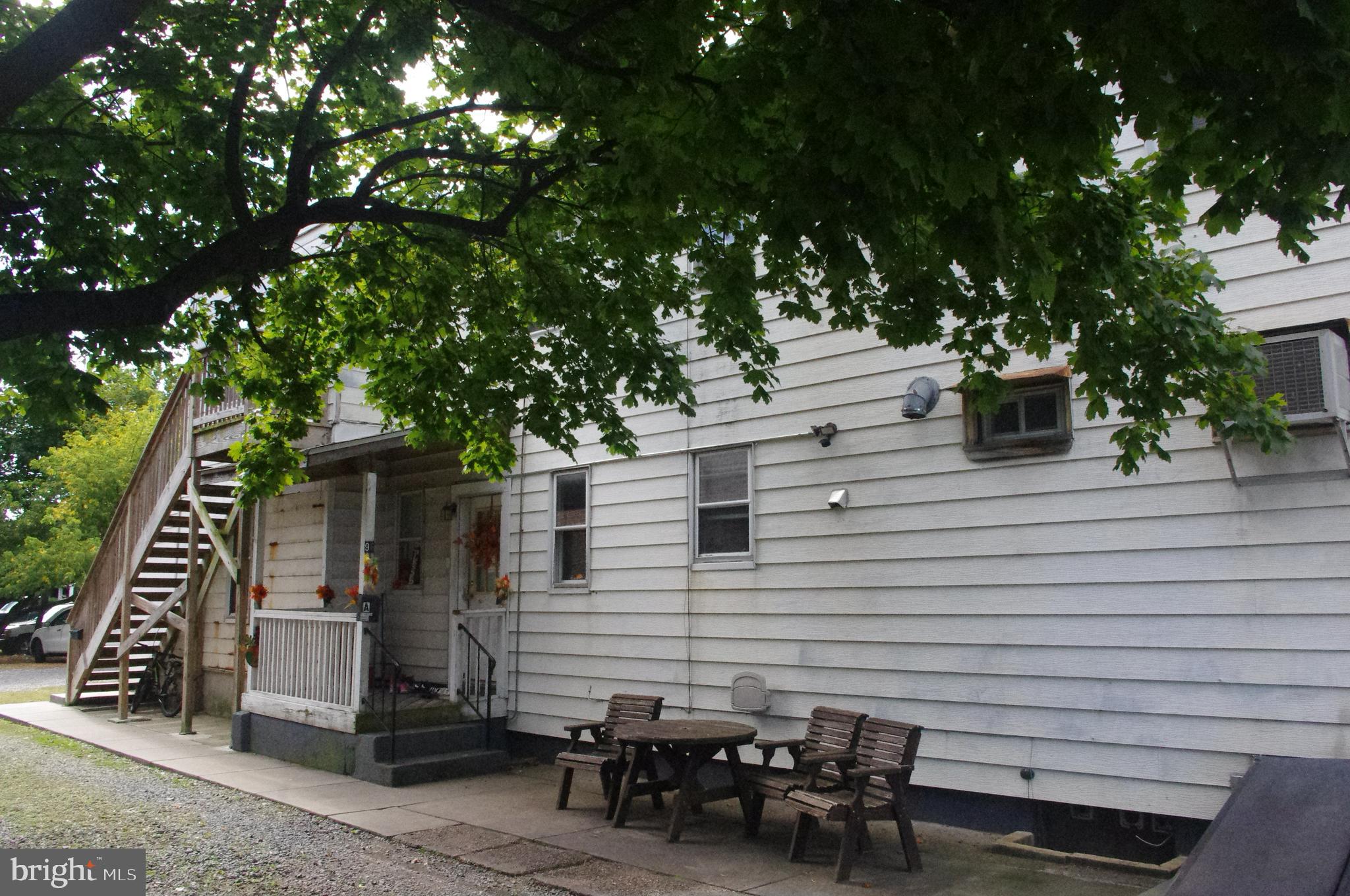 96 East Washington Street Riverside, NJ 08075 - Photo 8 of 27