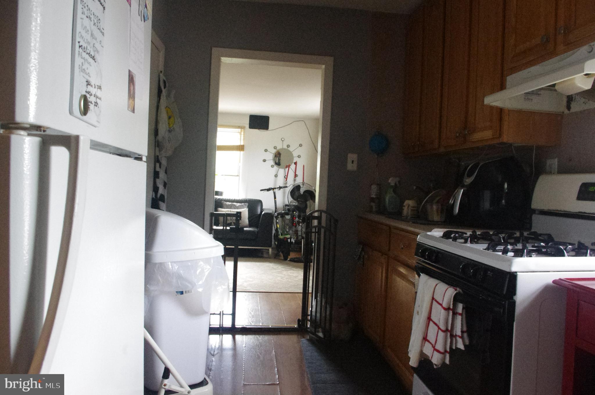 96 East Washington Street Riverside, NJ 08075 - Photo 10 of 27