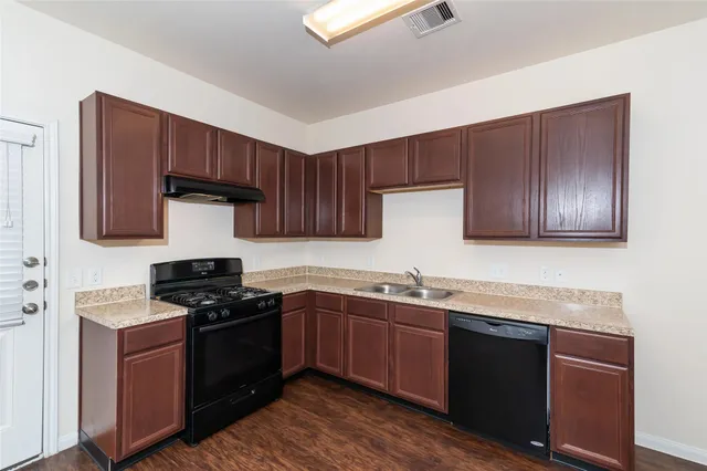 $1,790 | 9723 Cira Court, Houston, TX 77044