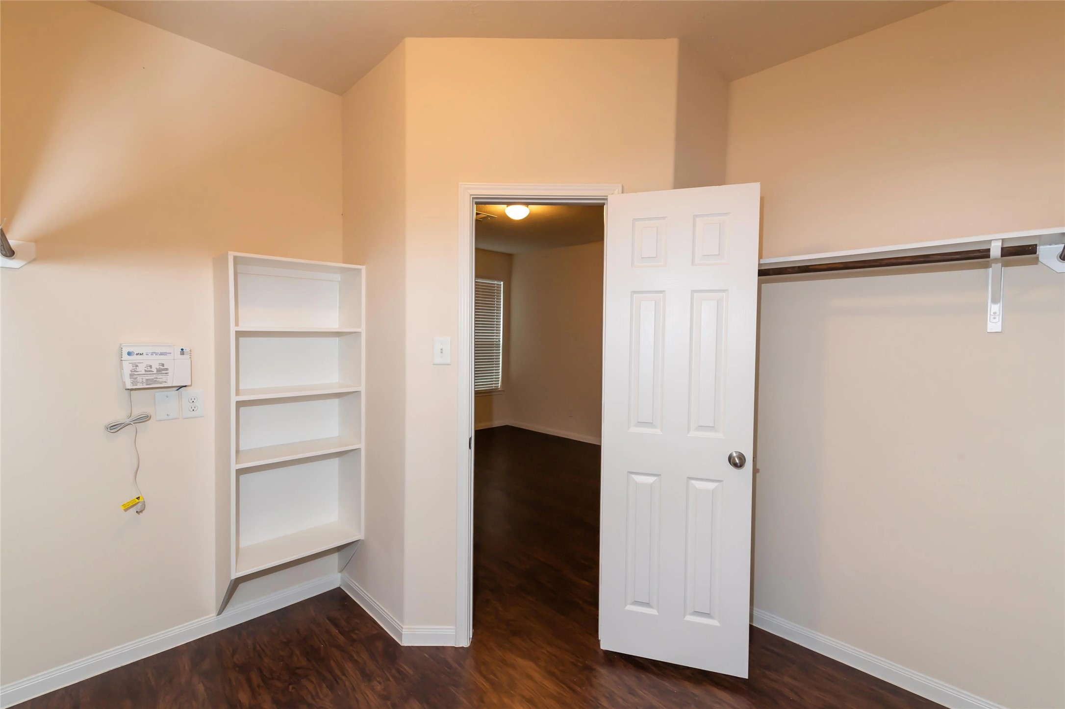 9723 Cira Court Houston, TX 77044 - Photo 8 of 11