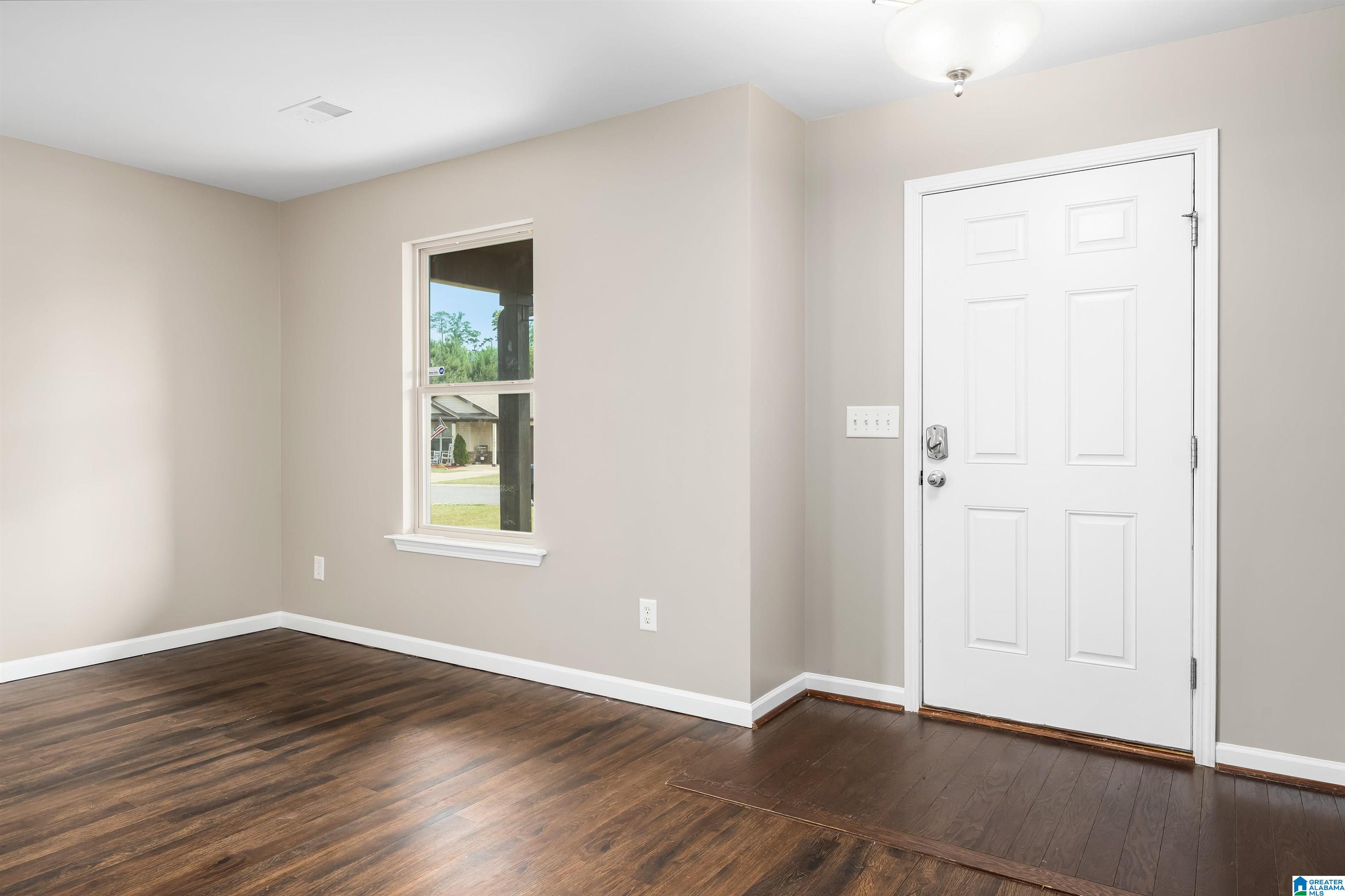 110 Village Springs Cove Springville, AL 35146 - Photo 5 of 32